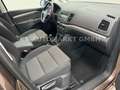 Volkswagen Sharan Comfortline BMT*Panorama*PDC*AHK*7-Sitze* Barna - thumbnail 10