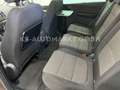 Volkswagen Sharan Comfortline BMT*Panorama*PDC*AHK*7-Sitze* Marrón - thumbnail 11