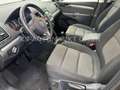 Volkswagen Sharan Comfortline BMT*Panorama*PDC*AHK*7-Sitze* Marrone - thumbnail 9