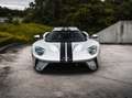 Ford GT Carbon Series / Ignot Silver / Titanium / VAT Argent - thumbnail 27