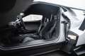 Ford GT Carbon Series / Ignot Silver / Titanium / VAT Argent - thumbnail 16