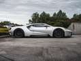 Ford GT Carbon Series / Ignot Silver / Titanium / VAT Argent - thumbnail 2