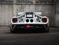 Ford GT Carbon Series / Ignot Silver / Titanium / VAT Argent - thumbnail 11
