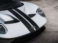 Ford GT Carbon Series / Ignot Silver / Titanium / VAT Argent - thumbnail 29