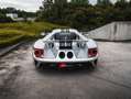Ford GT Carbon Series / Ignot Silver / Titanium / VAT Argent - thumbnail 7