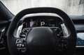 Ford GT Carbon Series / Ignot Silver / Titanium / VAT Argent - thumbnail 18