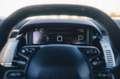 Ford GT Carbon Series / Ignot Silver / Titanium / VAT Plateado - thumbnail 20