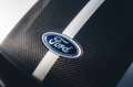 Ford GT Carbon Series / Ignot Silver / Titanium / VAT Plateado - thumbnail 8
