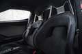 Ford GT Carbon Series / Ignot Silver / Titanium / VAT Argent - thumbnail 17