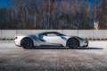 Ford GT Carbon Series / Ignot Silver / Titanium / VAT Plateado - thumbnail 7