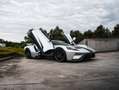 Ford GT Carbon Series / Ignot Silver / Titanium / VAT Argent - thumbnail 5