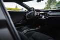 Ford GT Carbon Series / Ignot Silver / Titanium / VAT Argent - thumbnail 20
