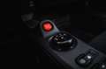 Ford GT Carbon Series / Ignot Silver / Titanium / VAT Argent - thumbnail 19