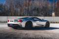 Ford GT Carbon Series / Ignot Silver / Titanium / VAT Plateado - thumbnail 6