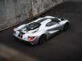 Ford GT Carbon Series / Ignot Silver / Titanium / VAT Argent - thumbnail 25