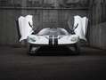 Ford GT Carbon Series / Ignot Silver / Titanium / VAT Argent - thumbnail 23