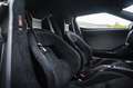 Ford GT Carbon Series / Ignot Silver / Titanium / VAT Argent - thumbnail 21
