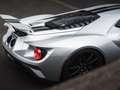 Ford GT Carbon Series / Ignot Silver / Titanium / VAT Argent - thumbnail 12