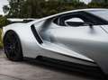Ford GT Carbon Series / Ignot Silver / Titanium / VAT Argent - thumbnail 10