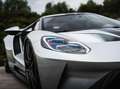 Ford GT Carbon Series / Ignot Silver / Titanium / VAT Argent - thumbnail 28