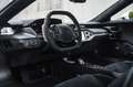 Ford GT Carbon Series / Ignot Silver / Titanium / VAT Argent - thumbnail 15