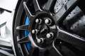 Ford GT Carbon Series / Ignot Silver / Titanium / VAT Argent - thumbnail 9