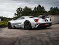 Ford GT Carbon Series / Ignot Silver / Titanium / VAT Argent - thumbnail 3