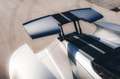 Ford GT Carbon Series / Ignot Silver / Titanium / VAT Plateado - thumbnail 14