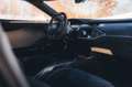 Ford GT Carbon Series / Ignot Silver / Titanium / VAT Plateado - thumbnail 28