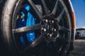 Ford GT Carbon Series / Ignot Silver / Titanium / VAT Plateado - thumbnail 10