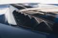 Ford GT Carbon Series / Ignot Silver / Titanium / VAT Plateado - thumbnail 11
