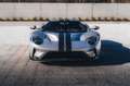 Ford GT Carbon Series / Ignot Silver / Titanium / VAT Plateado - thumbnail 3