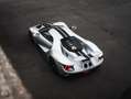 Ford GT Carbon Series / Ignot Silver / Titanium / VAT Argent - thumbnail 24