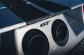 Ford GT Carbon Series / Ignot Silver / Titanium / VAT Plateado - thumbnail 12