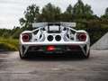 Ford GT Carbon Series / Ignot Silver / Titanium / VAT Argent - thumbnail 6