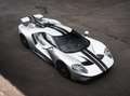 Ford GT Carbon Series / Ignot Silver / Titanium / VAT Argent - thumbnail 8