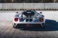 Ford GT Carbon Series / Ignot Silver / Titanium / VAT Plateado - thumbnail 4