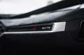 Ford GT Carbon Series / Ignot Silver / Titanium / VAT Argent - thumbnail 22