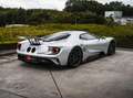 Ford GT Carbon Series / Ignot Silver / Titanium / VAT Argent - thumbnail 4