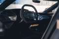 Ford GT Carbon Series / Ignot Silver / Titanium / VAT Plateado - thumbnail 23