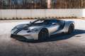 Ford GT Carbon Series / Ignot Silver / Titanium / VAT Plateado - thumbnail 5