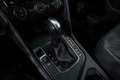 Volkswagen Tiguan Allspace 2.0TDI Advance DSG 110kW Blanco - thumbnail 25