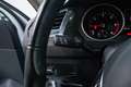 Volkswagen Tiguan Allspace 2.0TDI Advance DSG 110kW Blanco - thumbnail 23