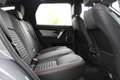 Land Rover Discovery Sport P300e 1.5 R-Dynamic SE | MERIDIAN | CARPLAY | ACC siva - thumbnail 48