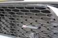 Land Rover Discovery Sport P300e 1.5 R-Dynamic SE | MERIDIAN | CARPLAY | ACC Gris - thumbnail 12