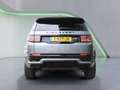 Land Rover Discovery Sport P300e 1.5 R-Dynamic SE | MERIDIAN | CARPLAY | ACC Gri - thumbnail 7
