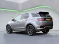 Land Rover Discovery Sport P300e 1.5 R-Dynamic SE | MERIDIAN | CARPLAY | ACC Szürke - thumbnail 6