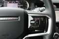 Land Rover Discovery Sport P300e 1.5 R-Dynamic SE | MERIDIAN | CARPLAY | ACC siva - thumbnail 36