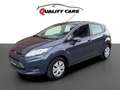 Ford Fiesta 1.4i |  AUTOMAAT |  75.000 KM |  Garantie Gris - thumbnail 11