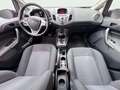 Ford Fiesta 1.4i |  AUTOMAAT |  75.000 KM |  Garantie Gris - thumbnail 29